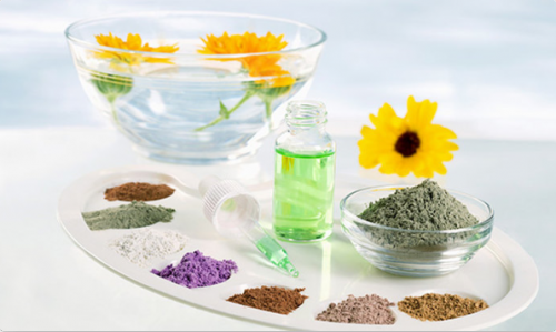 [alhimik.school] Создание натуральной косметики (Наталья Ткаченко)