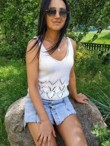 Топ 'Шарм' (tanya_svazala)