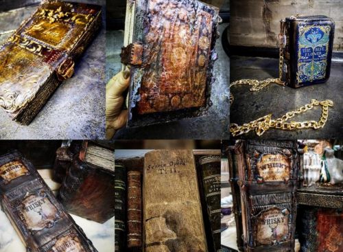 Библиотека Каримовой 3 (Наталья Каримова)