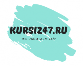 [Михаил Дашкиев, Германа Гаврилова] Бардак против системы. Выжимка курса (2019)