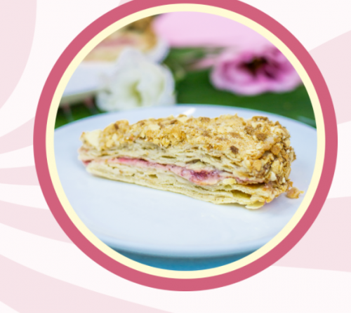 [Кулинарная школа ЗОЖигай] Не слипнется. Все 4 рецепта (Сергей Леонов)