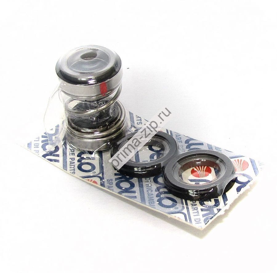 Торцевое уплотнение  Pedrollo VXC 10/45-N