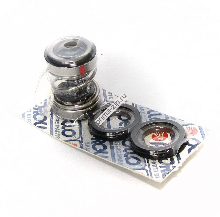 Торцевое уплотнение  Pedrollo VXC 10/45-N