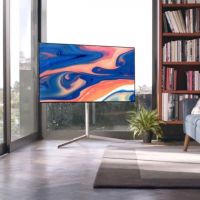 lg oled55c1rla 2021