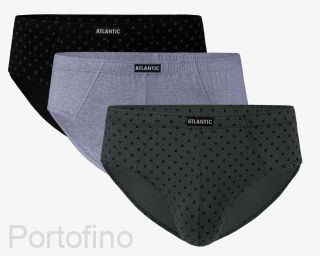 3MP-108 атлантик