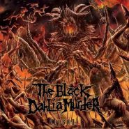 THE BLACK DAHLIA MURDER - Abysmal 2015