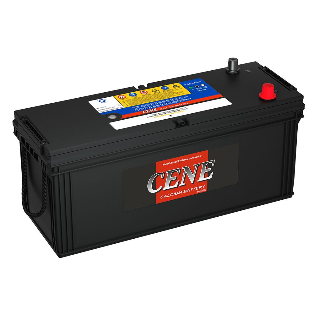 Cene 135Ач 1000А(CCA) 160F51R 21г.