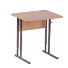 Опора стола ученического регулируемая Стандарт