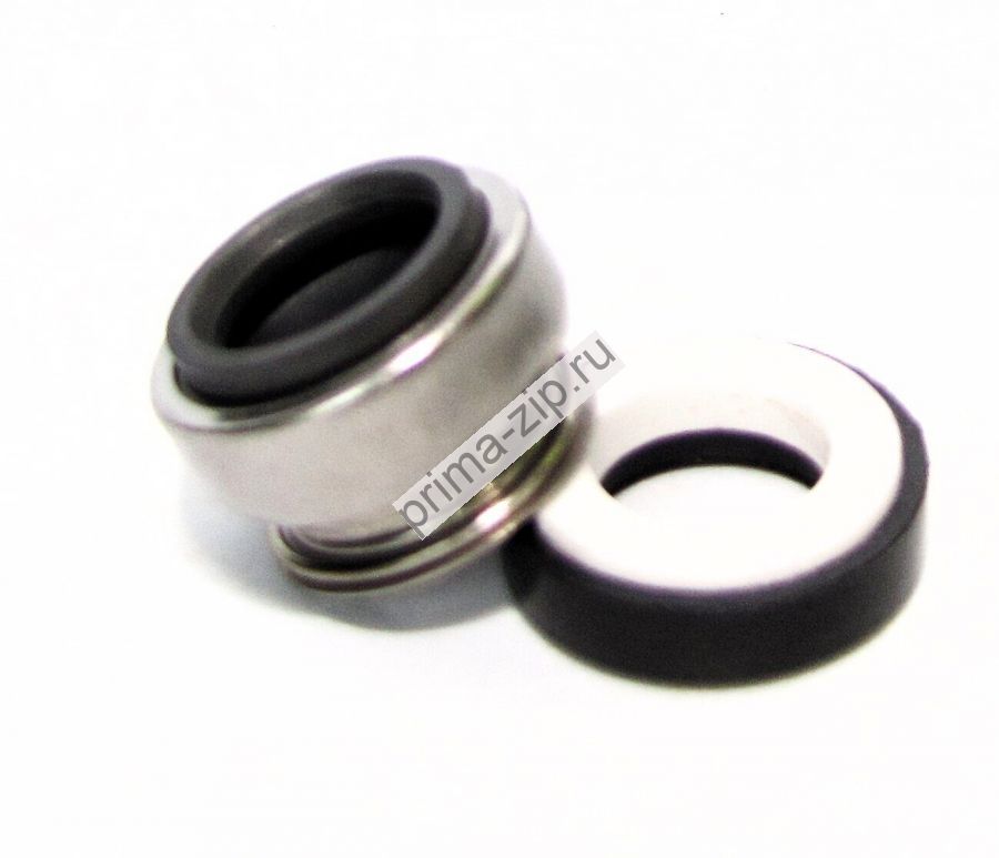 Торцевое уплотнение насоса Calpeda NR 50DE/2-CE/2