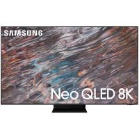 QE85QN800AU