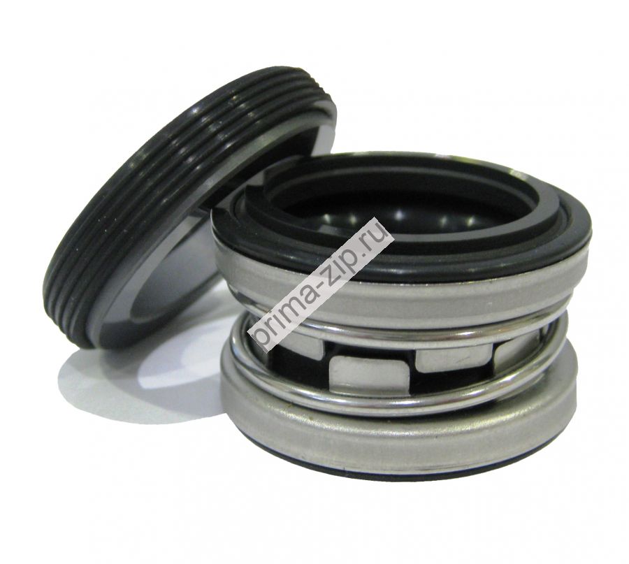 Торцевое уплотнение 0320 2100S RS/Car/Cer/Edpm/M