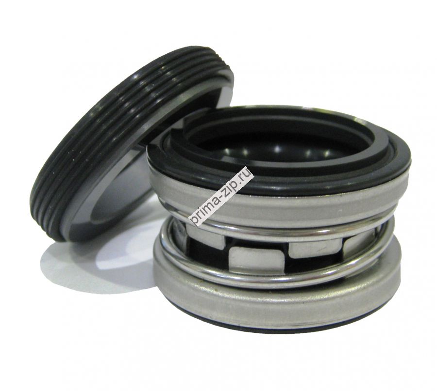 Торцевое уплотнение 0320 2100S RS/Car/Cer/Edpm/M