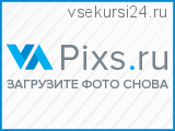 Как научиться рисовать. Простое руководство по всем техникам (Анастасия Шимшилашвили)