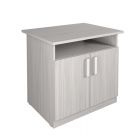 Тумба под аппаратуру "Лидер"