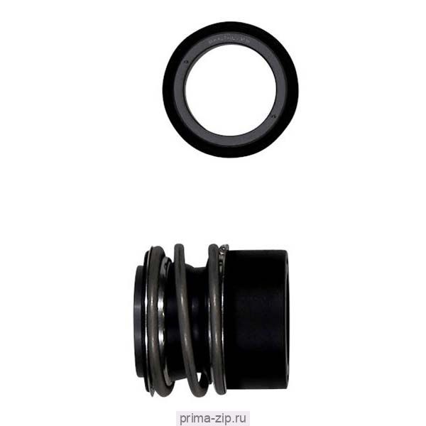 Ремкомплект Grundfos артикул 96488302 ZS Kit, Shaft seal BAQE D28 mm