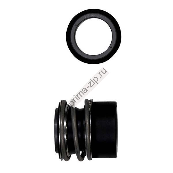 Ремкомплект Grundfos артикул 96488302 ZS Kit, Shaft seal BAQE D28 mm