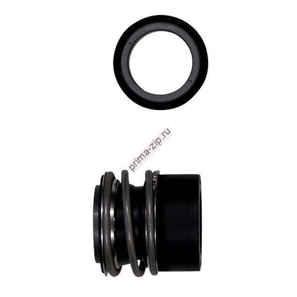 Ремкомплект Grundfos артикул 96488302 ZS Kit, Shaft seal BAQE D28 mm