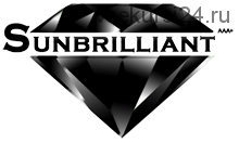 [Sunbrilliant] Антистарение.Омоложение на клеточном уровне