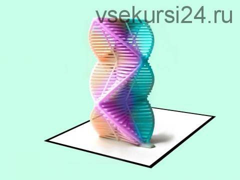 [Zillion] Фитнес для мозга. Составляем индивидуальную программу тренировок (Константин Митрошин)