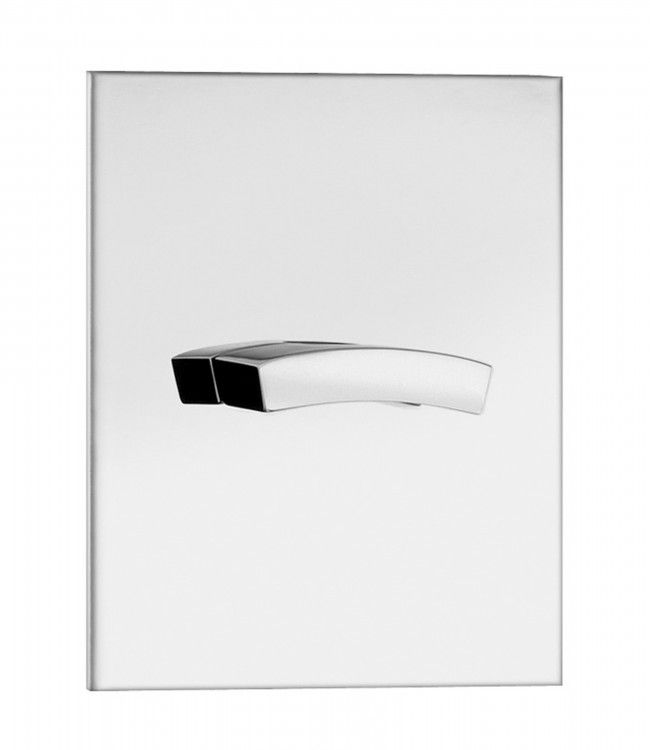 Изображение Прогрессивный смеситель для раковины Bongio ACQUAVIVA 56524