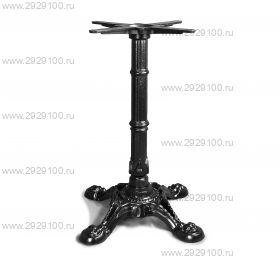 Подстолье EM1082