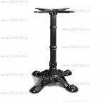 Подстолье EM1082