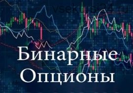 500 долларов за 5 минут в режиме онлайн. Рабочая стратегия торговли бинарными опционами