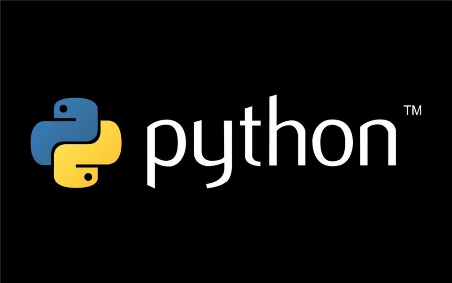 [Udemy] Полный Курс Python. Часть 5 из 9 RUS (Jose Portilla)