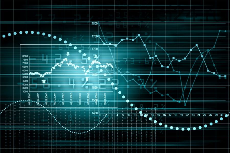 Продвинутый курс обучения торговле бинарными опционами. Пакет Премиум. 2014