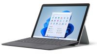Surface Go 3