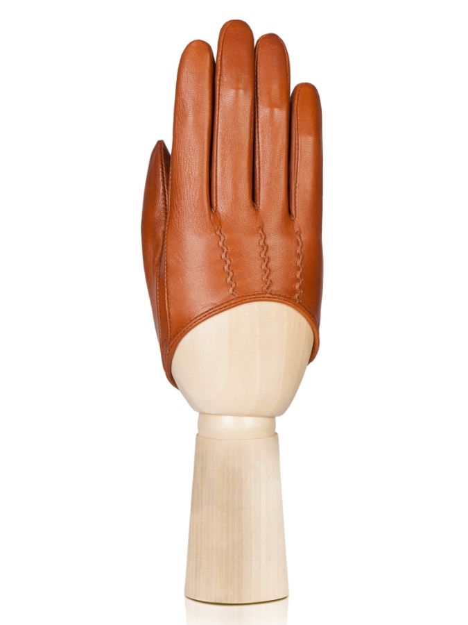 Классические перчатки ELEGANZZA GR01-00014255