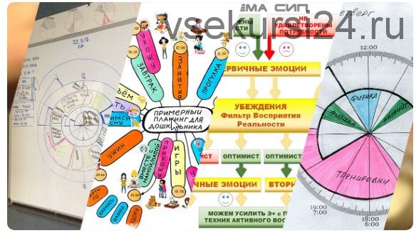 Семинар 2020 (Любовь Сгонник)