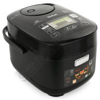 Клапан пара мультиварки TEFAL модели RK814832/79A.  Артикул SS-995608.