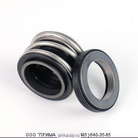 Торцевое уплотнение WILO NP 125/400-55/4-2