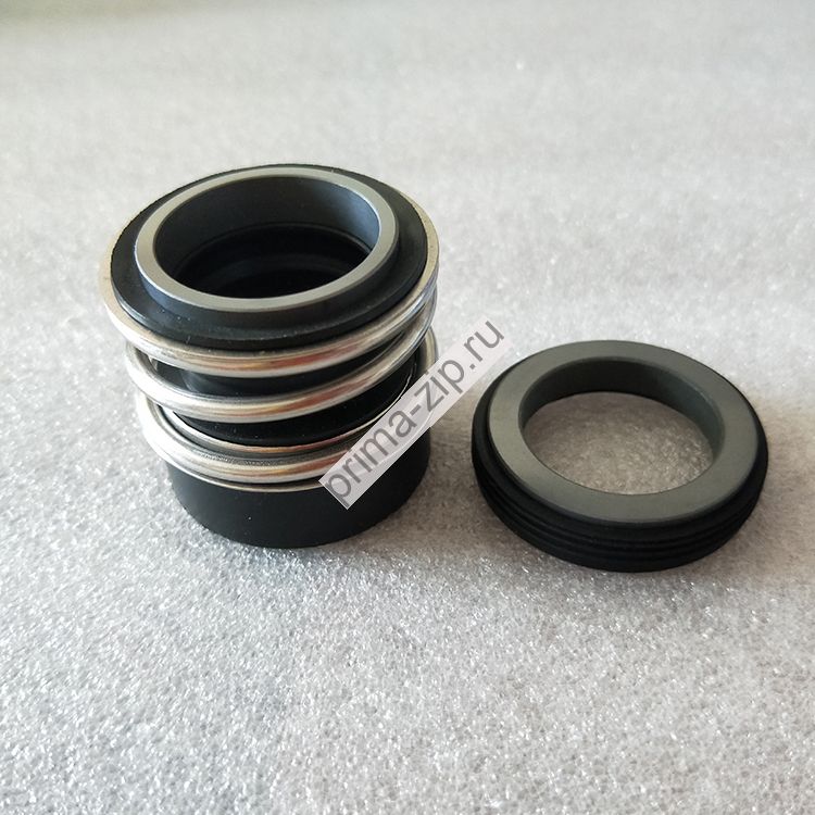 Торцовое уплотнение к насосу Иртыш ЦМЛ-150/200-45/4