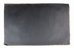 StP GreenFlex 6
