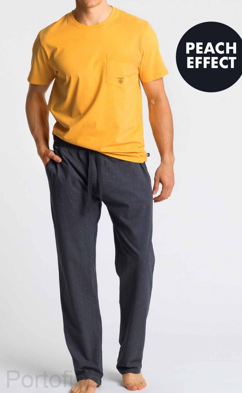 NMP-347 yellow
