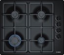 Варочная поверхность Bosch PBP 6C6 B91R
