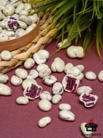 Клюква в йогуртовой глазури