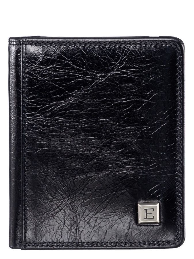 Кошелек ELEGANZZA Z7214-2810-01-00034432