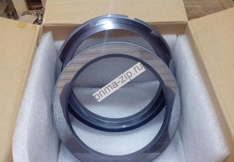 Кольцо неподвижное ДХМ 2216.014