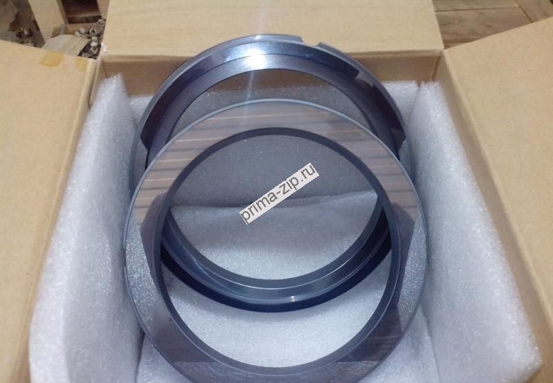 Кольцо неподвижное ДХМ 2216.014