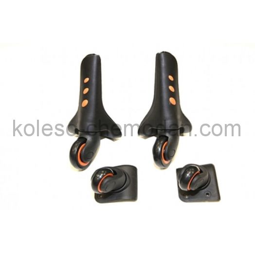 Колеса для чемоданов SD-174