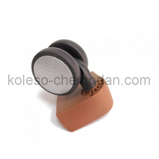 Колесо для чемодана Samsonite Lite-Cube DLX