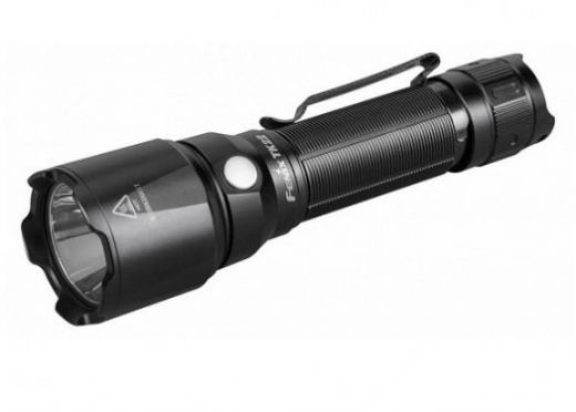 Фонарь ручной Fenix 234-PQ