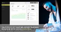 KICK.AI Трекеры боевых искусств