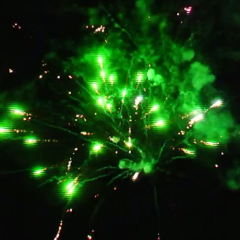 Фейерверк РК7354 Пошухирим (1,0" х 49) Фейерверк РК7354 Пошухирим (1,0" х 49)