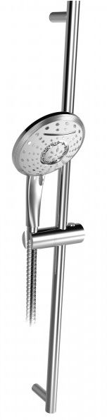 Изображение Душевой гарнитур Bongio 14876/PR