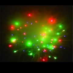 Фейерверк РК7371 Тирамису (1,0" х 72)