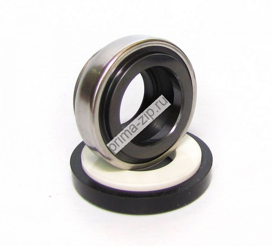 Торцевое уплотнение 12mm AR VGM-8066 (VGMA/BJFCF, car/cer/nbr)